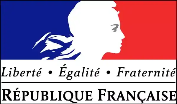 liberte-egalite-fraternite-avec-fixations